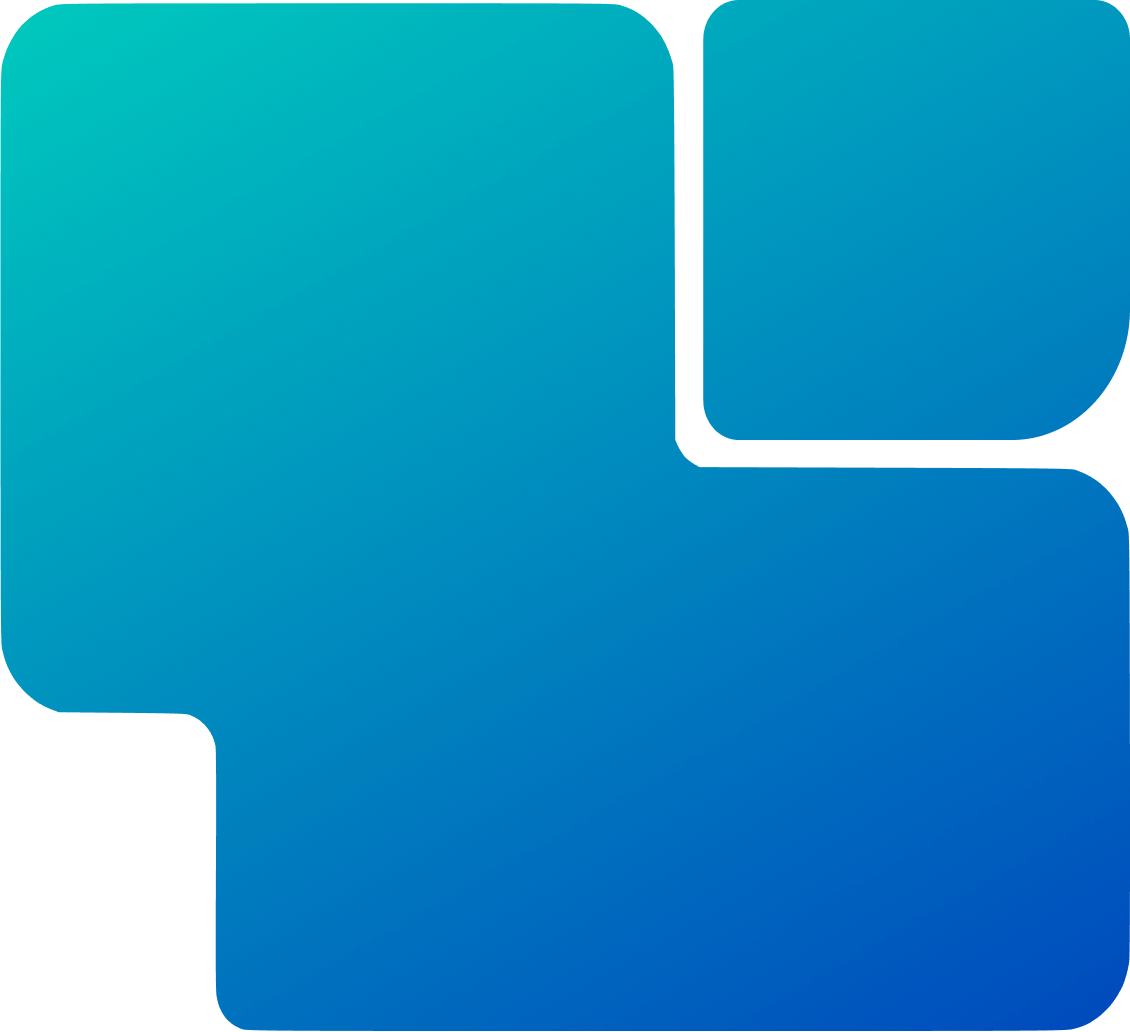 Training Expert Participant Info - Expert Training Group - Expert Training Group