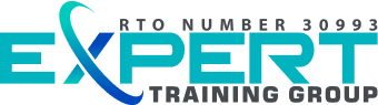 Expert Training Group